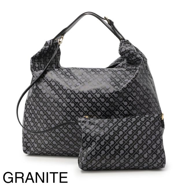 ゲラルディーニ GHERARDINI ショルダーバッグ レディース SOFTY ソフティ_11