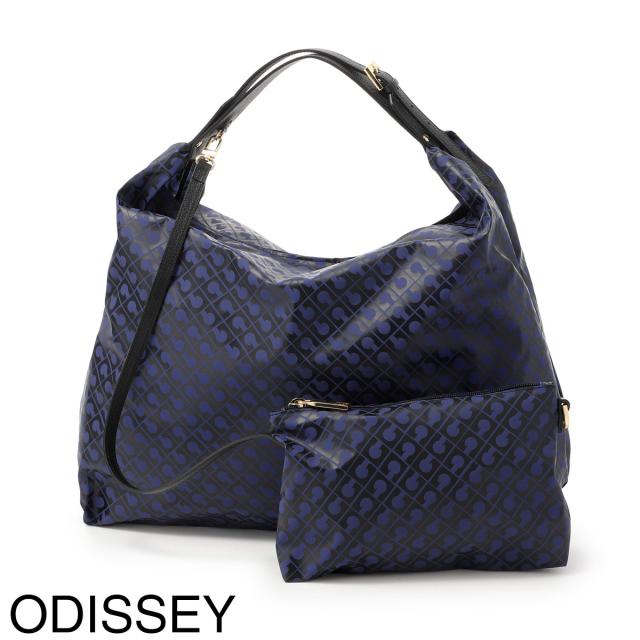 ゲラルディーニ GHERARDINI ショルダーバッグ レディース SOFTY ソフティ_13