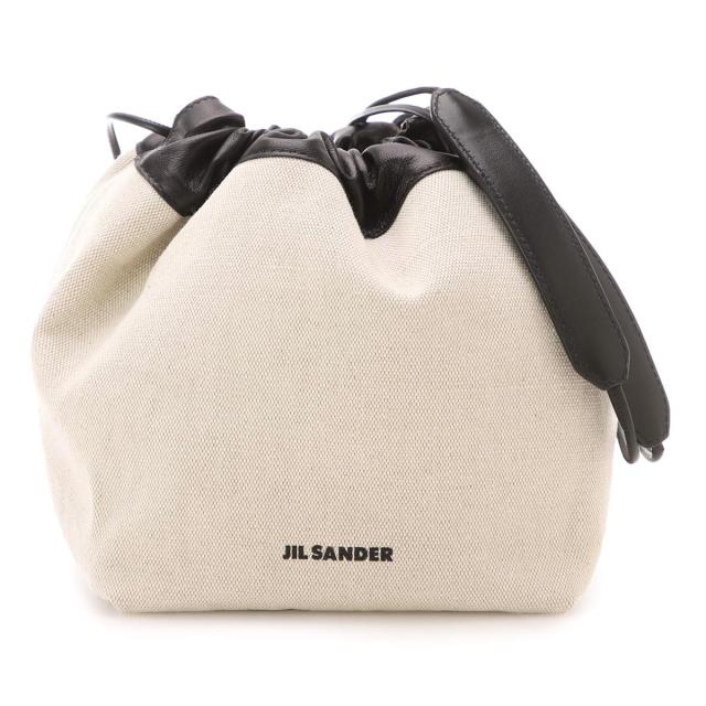 ランキングや新製品 ジルサンダー あす着 Jil レディース クロスボディバッグ Sander ボディバッグ Www Globaldecora Es