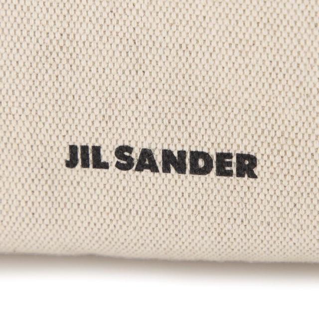 ランキングや新製品 ジルサンダー あす着 Jil レディース クロスボディバッグ Sander ボディバッグ Www Globaldecora Es