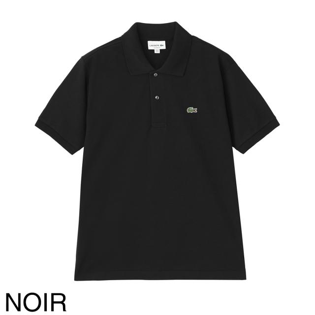 LACOSTEラコステ<L.12.12> Classic Fit ポロシャツ M LACOSTE ラコステ ポロシャツ/LACOSTE CLASSIC FIT L.12.12 POLO