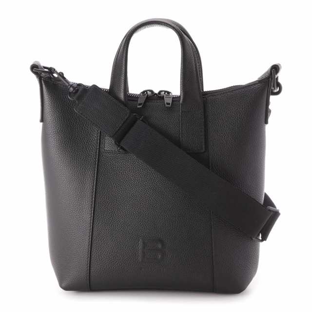 あす着 バレンシアガ Balenciaga トートバッグ ハンドバッグ ショルダーバッグ メンズ Hourglass Men Zip Tote Xsの通販はau Pay マーケット モダンブルー Au Pay マーケット店