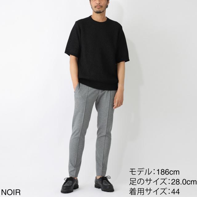 パラブーツ Paraboot チロリアンシューズ メンズ MICHAEL MARCHE II ミカエル_2
