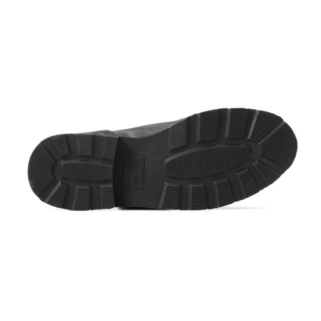 パラブーツ Paraboot チロリアンシューズ メンズ MICHAEL MARCHE II ミカエル_5