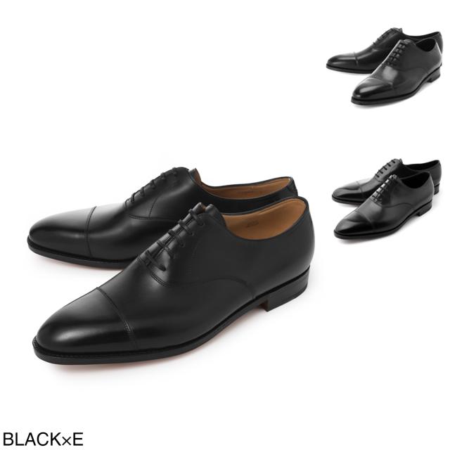 [あす着] ジョンロブ JOHN LOBB 内羽根式シューズ ストレートチップシューズ メンズ CITY 2 シティ 2 ラスト 7000