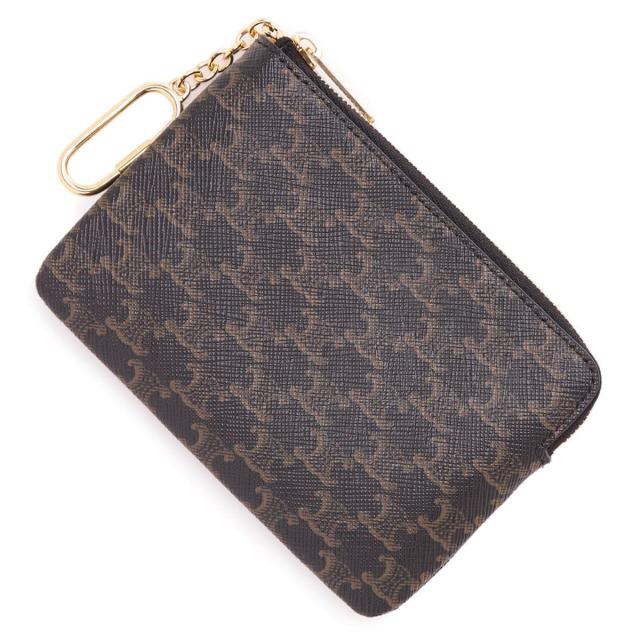 [あす着] セリーヌ CELINE ケース レディース