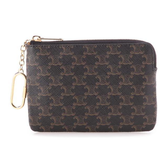 セリーヌ CELINE コインケース レディース_1