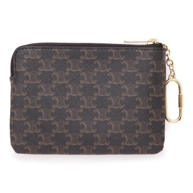 セリーヌ CELINE コインケース レディース_2