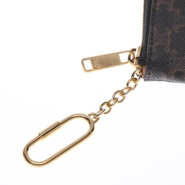 セリーヌ CELINE コインケース レディース_4
