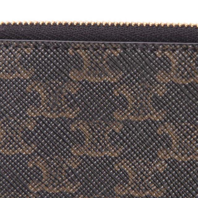 セリーヌ CELINE コインケース レディース_5