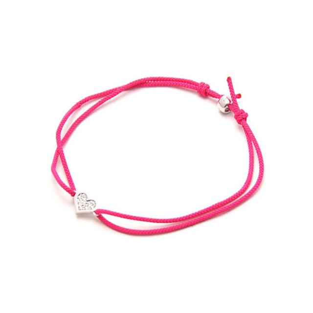 ガーデル GARDEL アンクレット ブレスレット メンズ レディース