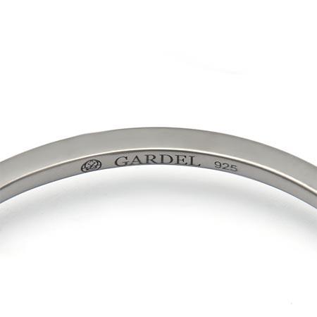 ガーデル GARDEL バングル ブレスレット メンズ_4