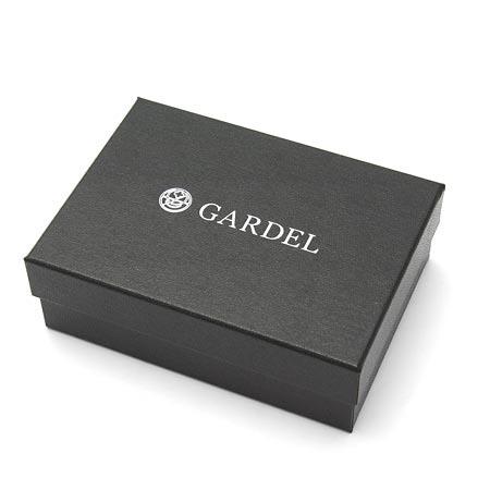 ガーデル GARDEL バングル ブレスレット メンズ_6