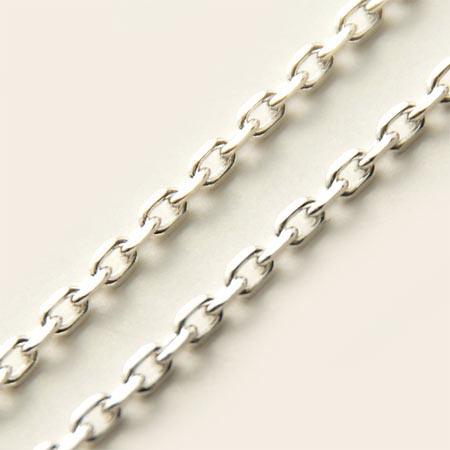 ガーデル GARDEL ネックレス メンズ レディース_6