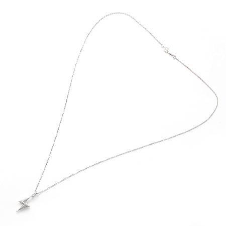 ガーデル GARDEL ネックレス メンズ ALLUMAGE NECKLACE_3