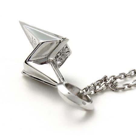 ガーデル GARDEL ネックレス メンズ ALLUMAGE NECKLACE_5