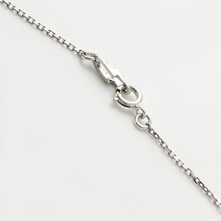 ガーデル GARDEL ネックレス メンズ ALLUMAGE NECKLACE_6