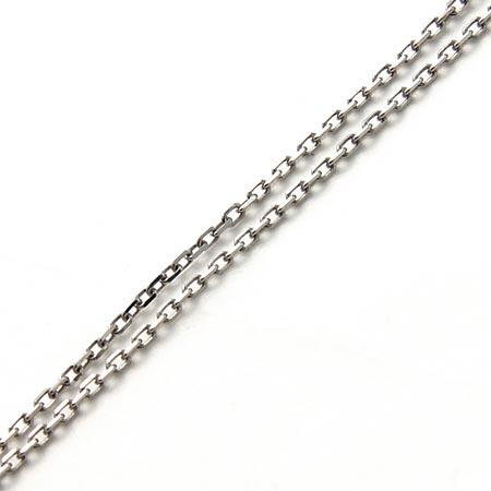 ガーデル GARDEL ネックレス メンズ ALLUMAGE NECKLACE_7