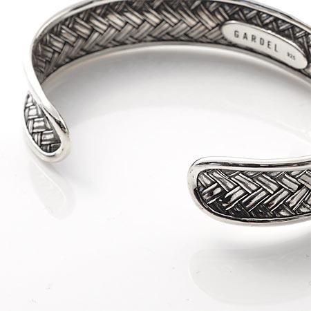 【最高級】GARDEL ガーデル LINKブレスレット 925 極太 最高級】GARDEL ガーデル LINKブレスレット 925 極太 最高級】GARDEL