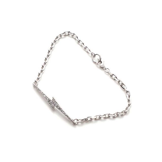 ガーデル GARDEL ブレスレット メンズ レディース TIERRA BRACELET