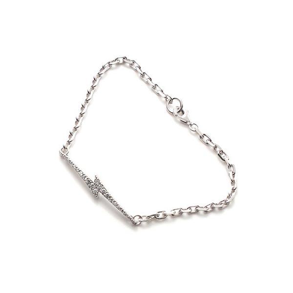 GARDEL ガーデル ブレスレット \"TIERRA BRACELET\" GARDEL ガーデル ブレスレット 