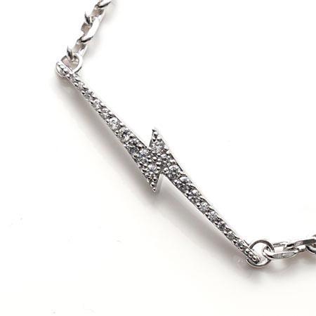 ガーデル GARDEL ブレスレット メンズ レディース TIERRA