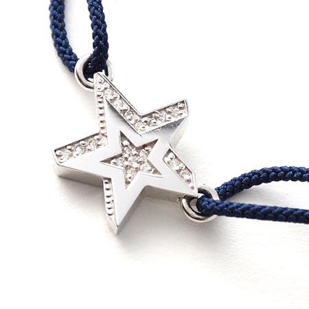 ガーデル GARDEL ブレスレット メンズ レディース STAR RIGHT_4