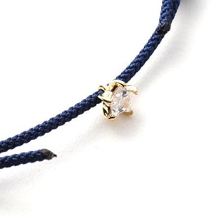 ガーデル GARDEL ブレスレット メンズ レディース MILY BEAR_6