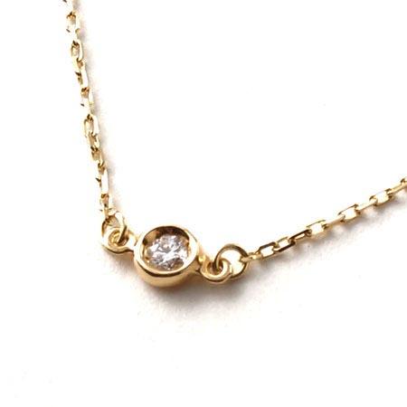 ガーデル GARDEL ブレスレット メンズ レディース FAIRY LARME_3