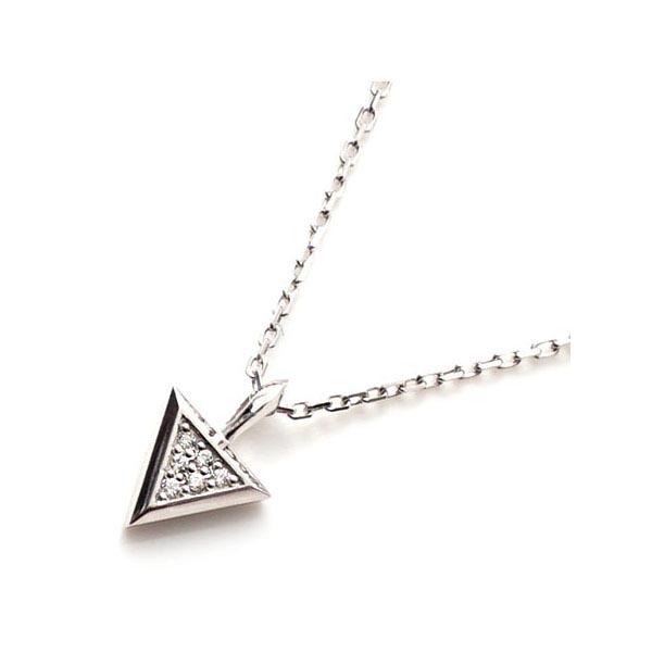 ガーデル GARDEL ネックレス メンズ レディース BABY T NECKLACE ガーデル GARDEL ネックレス メンズ レディース BABY T NECKLACE