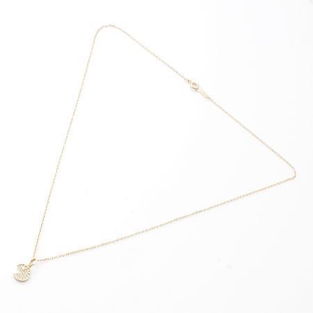 ガーデル GARDEL ネックレス メンズ レディース LOVE COOK NECKLACE_3