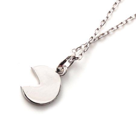ガーデル GARDEL ネックレス メンズ レディース LOVE COOK NECKLACE_4