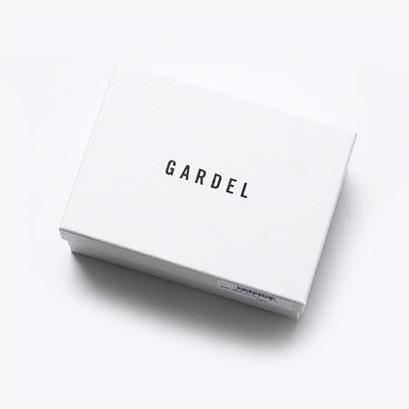 ガーデル GARDEL ネックレス メンズ レディース LOVE COOK NECKLACE_5