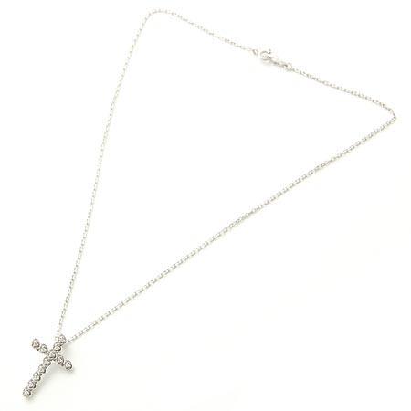 ガーデル GARDEL ネックレス メンズ レディース_3