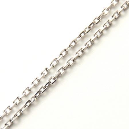 ガーデル GARDEL ネックレス メンズ レディース_7