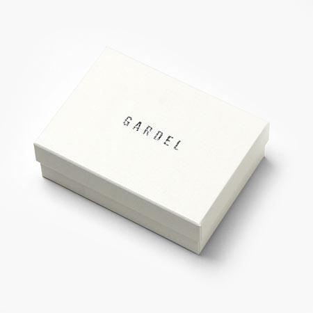 ガーデル GARDEL ネックレス メンズ レディース_8