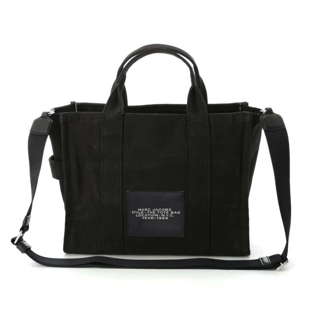 あす着] マークジェイコブス MARC JACOBS トートバッグ 2WAY