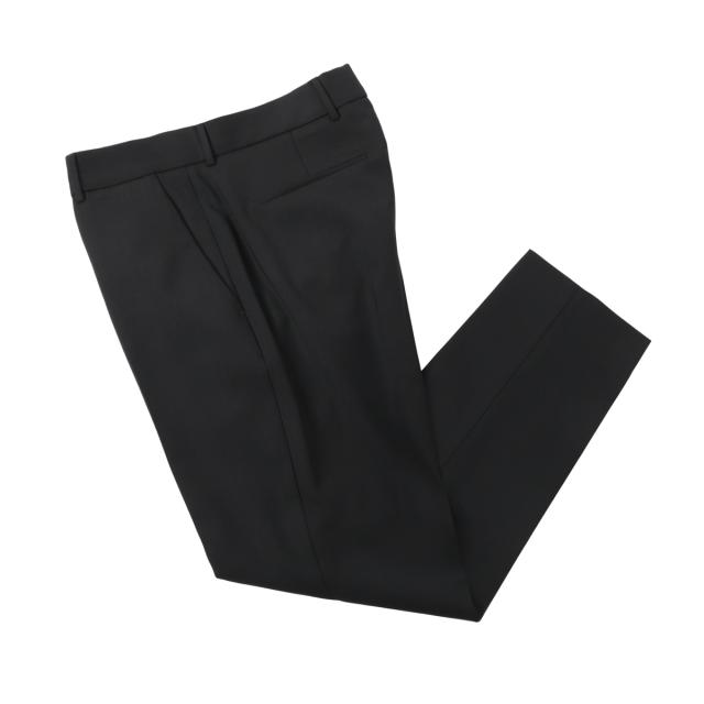 [あす着] ピーティートリノ PT TORINO ノープリーツ スラックス メンズ EDGE REBEL FIT あす着] ピーティートリノ PT TORINO ノープリーツ スラックス メンズ