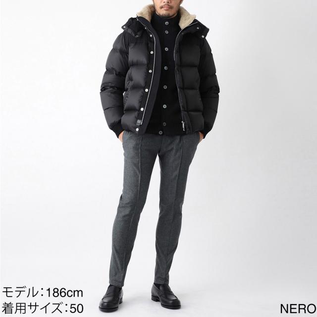 グランサッソ メンズ カーディガン アウター Cardigan グランサッソ メンズ カーディガン アウター Cardigan アウトレット