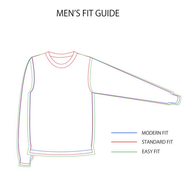 ジョンスメドレー JOHN SMEDLEY タートルネック ニット CHERWELL エクストラファインメリノウール 30ゲージ STANDARD FIT_19