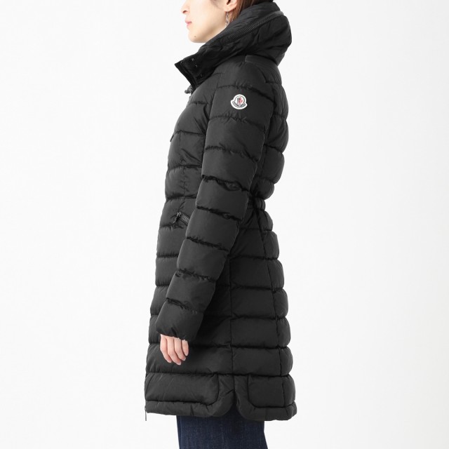 あす着] モンクレール MONCLER ダウンコート レディース FLAMMETTE フラメッテの通販はau PAY マーケット - モダンブルー  au PAY マーケット店 | au PAY マーケット－通販サイト