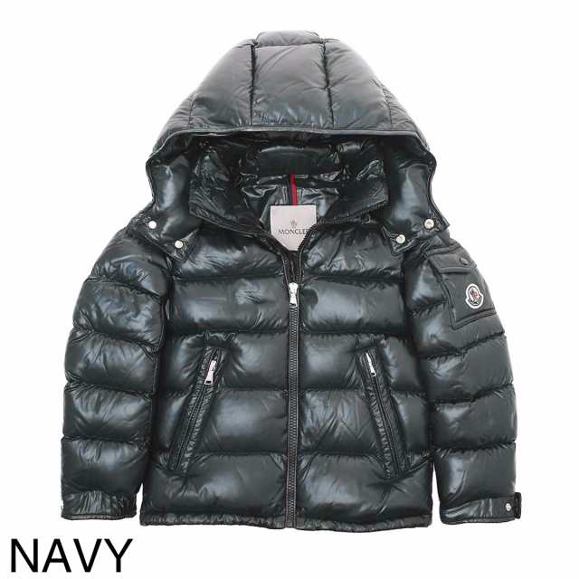 [あす着] モンクレール MONCLER ダウンジャケット NEW MAYA ニューマヤ