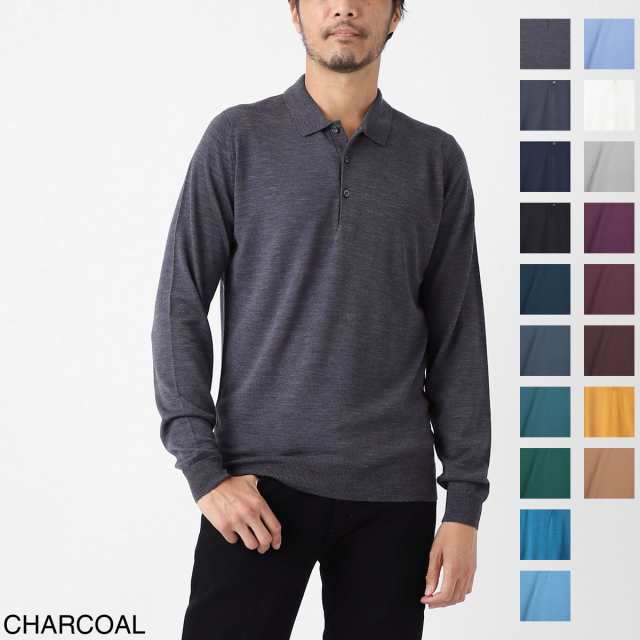 【みかん】house on the hill ワンピース　80 みかん】house on the hill ワンピース 80 みかん様専用】house