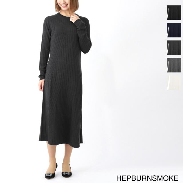 平和屋着物○上質な紬 色無地 今様色 正絹 逸品 AAAY1793np