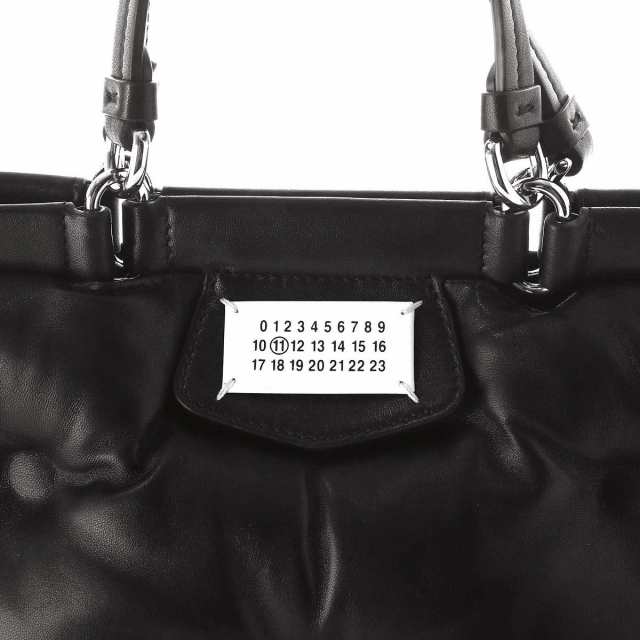 あす着] メゾンマルジェラ Maison Margiela トートバッグ 2WAY