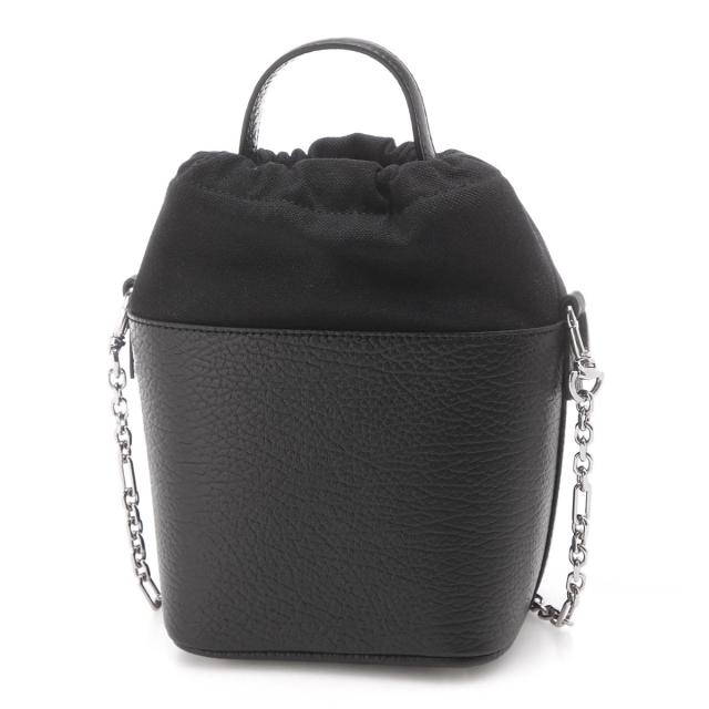 メゾンマルジェラ Maison Margiela ショルダーバッグ 2WAY レディース