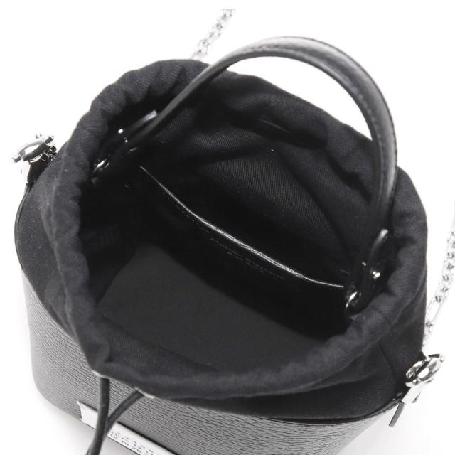 メゾンマルジェラ Maison Margiela ショルダーバッグ 2WAY レディース