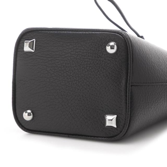 Maison Martin Margiela ハンドル&プラスチックバッグセット Maison