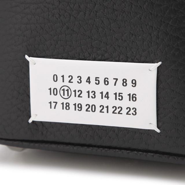 メゾンマルジェラ Maison Margiela ショルダーバッグ 2WAY レディース