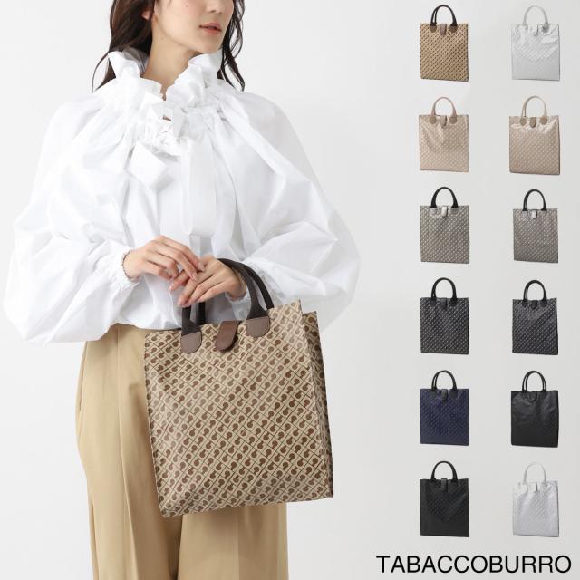 [あす着] ゲラルディーニ GHERARDINI トートバッグ ショッピングバッグ レディース SOFTY ソフティ